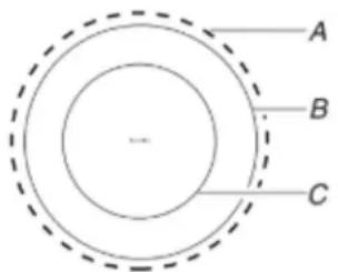 KITCHENAID KSIS730PSS - Vitrocéramique - 1