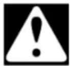 KITCHENAID KSIS730PSS - Votre sécurité et celle des autres sont très importantes. - 1