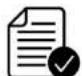 KITCHENAID KSIS730PSS - Online Ordering Information - 5