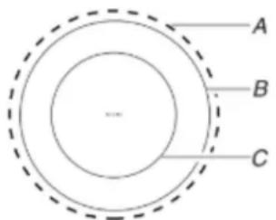 KITCHENAID KSIS730PSS - Vitrocerámica - 1