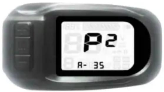 P2 A- 35