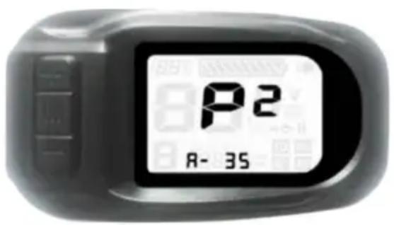 P2 A- 35