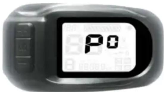 Po