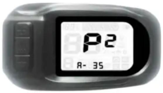 P2 A- 35