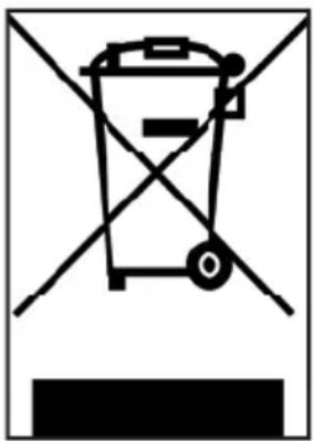 DUCATI MG-20 - Κίνδυνος τραυματισμού - 1