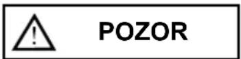 DUCATI MG-20 - Poznámky týkajúce sa údržby - 1