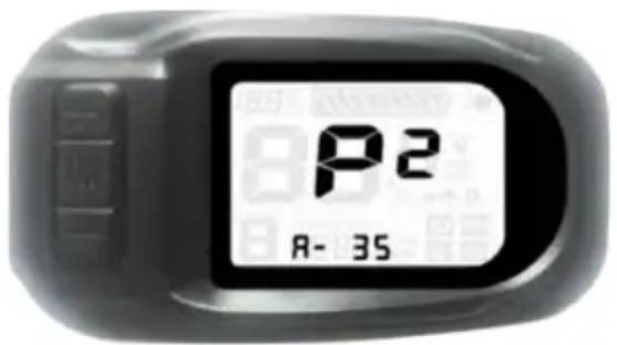 P2 A- 35