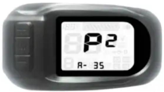 P2 A- 35
