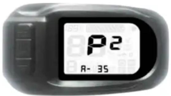 P2 A- 35