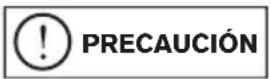 DUCATI Scrambler SCR-E - Sistema de frenado - 1