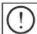 DUCATI Scrambler SCR-E - Instrucciones de mantenimiento - 1