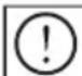 DUCATI Scrambler SCR-E - Onderhoudsinstructies - 1
