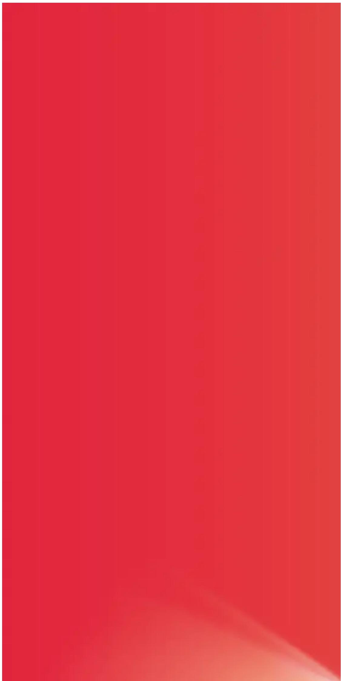 AGFAPHOTO Realimove AC9000 - Product manufactured for and distributed by : - 1
