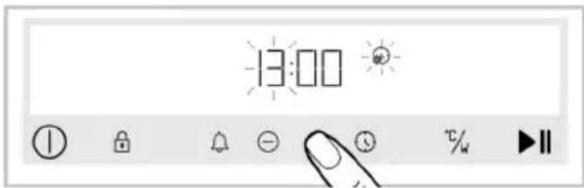 13:00