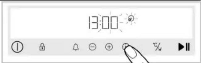 13:00 ① 🔍 ⏱️ ⊖ + % ▶