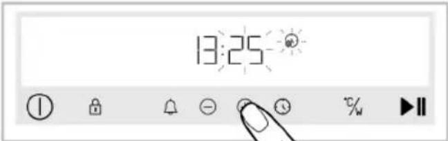 13:25