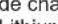 GYS Gysflash 8.12 PL - Fase 1: Analisi - 10