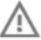 GYS Gysflash 8.12 PL - - Protecciones: - 2
