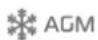 GYS Gysflash 8.12 PL - - Description of Modes and Options: - 2