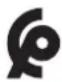 GYS Gysflash 8.12 PL - Normativa: - 3