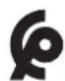 GYS Gysflash 8.12 PL - Regulations: - 3