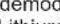 GYS Gysflash 8.12 PL - Fase 1: Analisi - 12