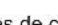 GYS Gysflash 8.12 PL - Fase 1: Analisi - 22