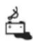 GYS Gysflash 8.12 PL - Fire and explosion risks! - 3