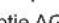 GYS Gysflash 8.12 PL - Fase 1: Analisi - 19