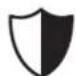 GYS Gysflash 8.12 PL - - Beveiligingen : - 1