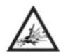 GYS Gysflash 8.12 PL - CONDITIONS DE GARANTIE - 1