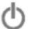 GYS Gysflash 8.12 PL - - Beveiligingen : - 4