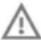 GYS Gysflash 8.12 PL - - Protections : - 2