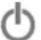GYS Gysflash 8.12 PL - - Protections : - 4