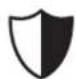 GYS Gysflash 8.12 PL - - Protections : - 1