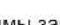 GYS Gysflash 8.12 PL - Fase 1: Analisi - 23