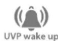 GYS Gysflash 8.12 PL - - Description of Modes and Options: - 4