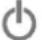 GYS Gysflash 8.12 PL - - Beveiligingen : - 5