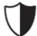 GYS Gysflash 8.12 PL - - Защиты : - 1