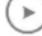GYS Gysflash 8.12 PL - - Beveiligingen : - 3