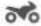 GYS Gysflash 8.12 PL - Fase 1: Analisi - 2