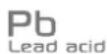 GYS Gysflash 8.12 PL - - Description of Modes and Options: - 1
