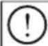 DUCATI Scrambler SCR-E Sport - Marche assistée - 1