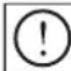 DUCATI Scrambler SCR-E Sport - Norme generali di sicurezza - 1