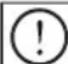 DUCATI Scrambler SCR-E Sport - Onderhouldsinstructies - 1