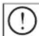 DUCATI Scrambler SCR-E Sport - Number of motor assistance levels (PAS) - 1