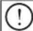 DUCATI Scrambler SCR-E Sport - Graphical form of safety warnings - 1