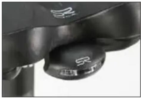 DUCATI Scrambler SCR-E Sport - Rear light - 1