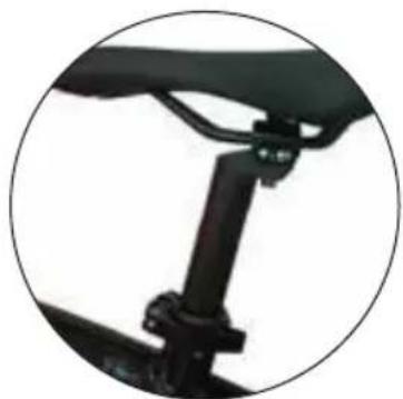 DUCATI Scrambler SCR-E Sport - Montagem do Modelo SCR-E - 4