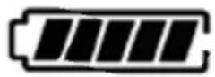 DUCATI Scrambler SCR-E Sport - Batterieanzeige - 1